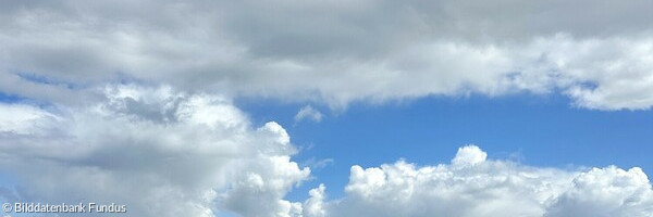 Nordsee_Blauer_Himmel_Strand