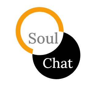 Logo von Soulchat